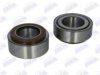 BTA B01-1801592 Wheel Bearing